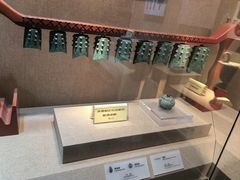 -烟台市博物馆