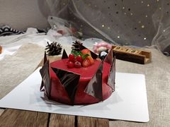 -ABC Cooking Studio(北京颐堤港店)