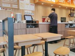 -遇见小面(洛溪新地店)