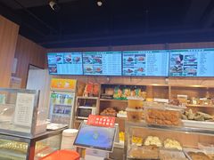 -护国寺小吃店(红莲南路店)
