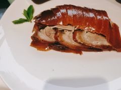 -六合居(温江店)