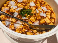 -三利音·玖弄小鲜(浦东嘉里城店)