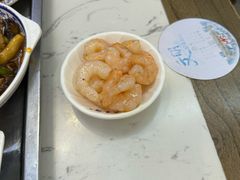 -伟记奥面馆(养育巷店)