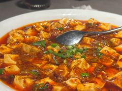 -三江里·宜宾川菜(亚运村店)