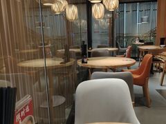 -味千拉面(煌华新纪元购物广场店)