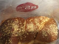 -85度C(南京龙江店)