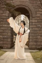 -素合写真摄影(合肥原创店)
