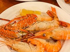 -广州科尔海悦酒店