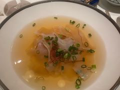 -炳胜私厨(中达旗舰店)