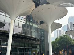 -新荟城(望京店)