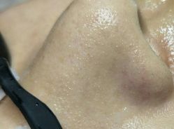 -汐月Health纤体spa中心