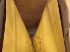 -九忠祥小笼馆(保利时光里店)