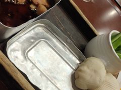 -吕宋海鲜楼