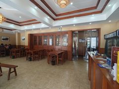 -漁耕小厨农家院(武当山店)