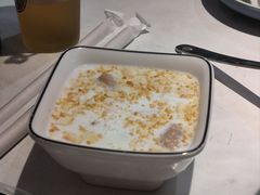 清凉补-濠七糟粕醋•海南酸汤火锅(中关村店)
