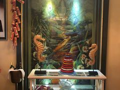 -成桂西餐厅·42年的味道(五大道疙瘩楼店)