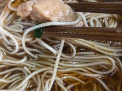 -美味斋(西北街店)