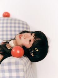 -瞳摄影写真旗舰店