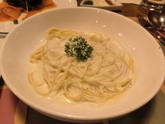 -安妮意大利餐厅(国贸店)