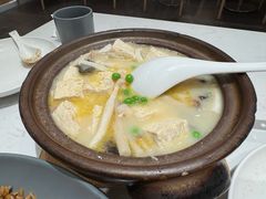 -鹿港小镇(黄金店)