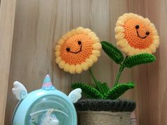 -禧瑞 ·丝浴主题·水疗·spa(中山公园店)