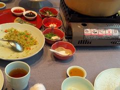 -浙江西子宾馆·牡丹厅
