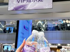 -远大购物中心(南岗店)