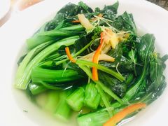 -正哥点心皇子(阳江新达城店)