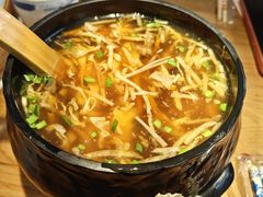 -满园烤鸭·春饼(中街大悦城店)