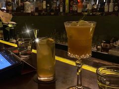 -Carpe Diem精酿空间