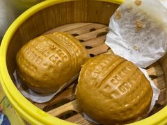 -芳姨广东砂锅粥(张庄路店)