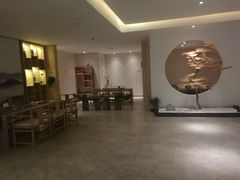 -璞禅足道(观音桥旗舰店)