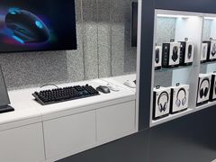 -外星人戴尔官方售后维修总站(来福士店)