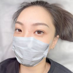 -JONMAVIN·美学