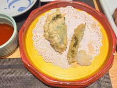 -万鱼亭 日本料理(无锡香山名园店)