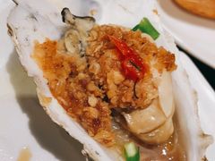 -一楼食业·食惠一楼