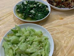 -东吴霸王兔(松青路店)