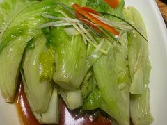 -翠香阁潮州菜馆·始于1994(珠江路店)