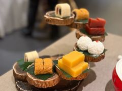 -花家怡园(四合院总店)