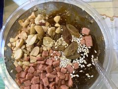 -曾哥烧烤店(红瓦寺店)