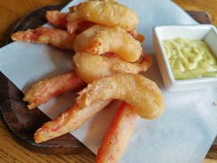 -LYFATTI 莱芙缇(赣水路店)