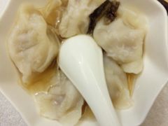 -瑶池足道养生SPA