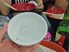 -超记粉店(阜民店)