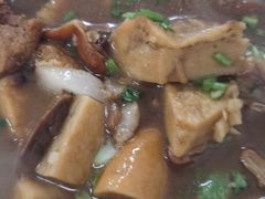 -陈记卤煮小肠