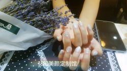 -J·C NAIL美甲美睫