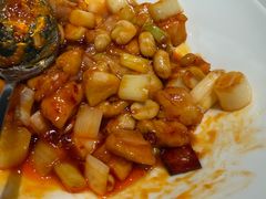 -潇湘码头·鲜湘菜(清河店)