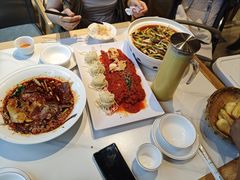 -将军府·鸡毛店(武侯祠店)