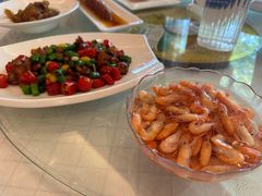 -扬州饭店(东关街店)