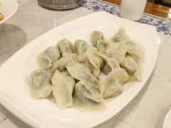 -东方饺子王(让胡路远望店)