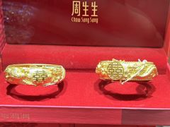 -天津万象城